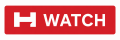 HTN WATCH BUTTON