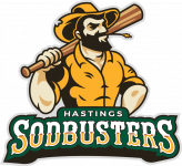 Sodbusters Full Logo